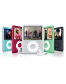 iPod Nano (no shipping)
