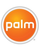 Palm logo